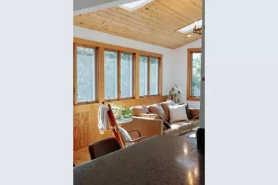 4247 Huntington Avenue NE, Grand Rapids, MI 49525 - Photo 13