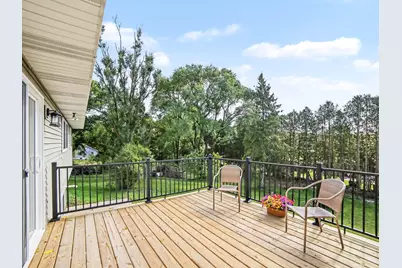 1895 Wolting Avenue, New Era, MI 49446 - Photo 23