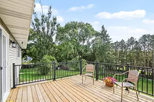 1895 Wolting Ave, New Era, MI 49446 - Photo 23