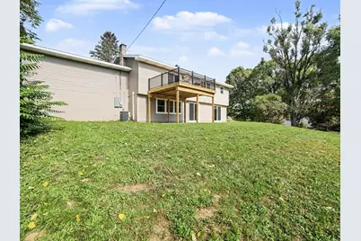 1895 Wolting Avenue, New Era, MI 49446 - Photo 25