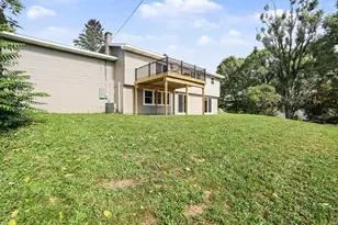 1895 Wolting Ave, New Era, MI 49446 - Photo 25