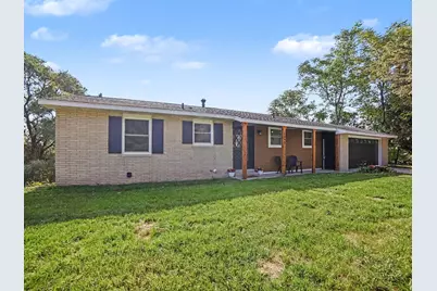 1895 Wolting Avenue, New Era, MI 49446 - Photo 3