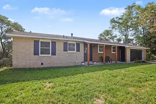 1895 Wolting Ave, New Era, MI 49446 - Photo 3