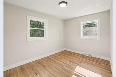 1895 Wolting Avenue, New Era, MI 49446 - Photo 17
