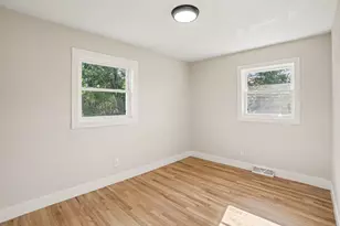 1895 Wolting Ave, New Era, MI 49446 - Photo 17