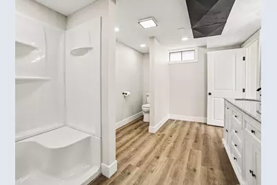 1895 Wolting Avenue, New Era, MI 49446 - Photo 15