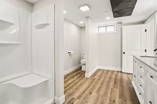 1895 Wolting Ave, New Era, MI 49446 - Photo 15