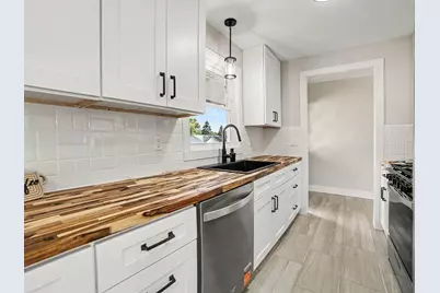 1895 Wolting Avenue, New Era, MI 49446 - Photo 9
