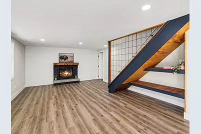 1895 Wolting Avenue, New Era, MI 49446 - Photo 21