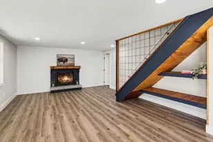 1895 Wolting Ave, New Era, MI 49446 - Photo 21