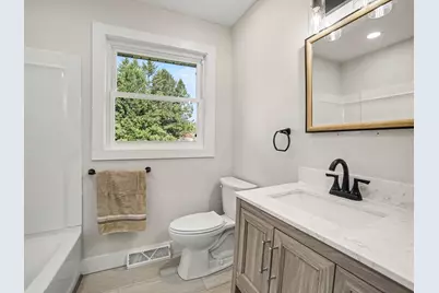 1895 Wolting Avenue, New Era, MI 49446 - Photo 19