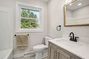 1895 Wolting Ave, New Era, MI 49446 - Photo 19