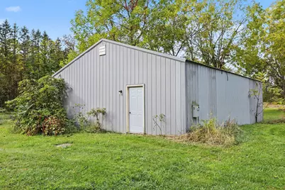 12595 Minges Road S, Battle Creek, MI 49015 - Photo 15