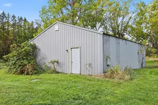12595 Minges Rd S, Battle Creek, MI 49015 - Photo 15