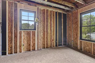 12595 Minges Rd S, Battle Creek, MI 49015 - Photo 11