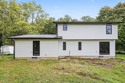 12595 Minges Road S, Battle Creek, MI 49015 - Photo 3