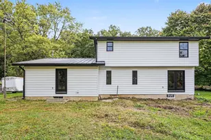 12595 Minges Rd S, Battle Creek, MI 49015 - Photo 3