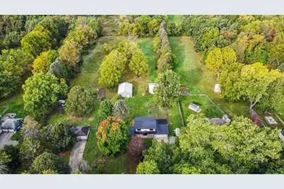 12595 Minges Road S, Battle Creek, MI 49015 - Photo 17