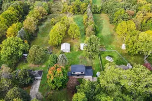 12595 Minges Rd S, Battle Creek, MI 49015 - Photo 17