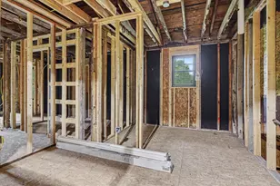 12595 Minges Rd S, Battle Creek, MI 49015 - Photo 7