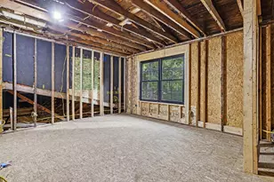 12595 Minges Rd S, Battle Creek, MI 49015 - Photo 13