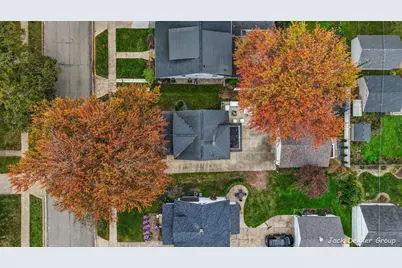 118 W Central Avenue, Zeeland, MI 49464 - Photo 47