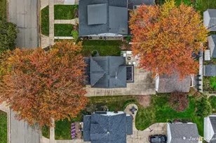 118 W Central Ave, Zeeland, MI 49464 - Photo 47