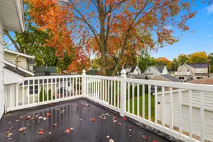 118 W Central Ave, Zeeland, MI 49464 - Photo 35