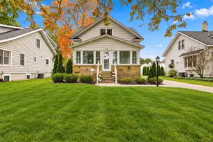 118 W Central Ave, Zeeland, MI 49464 - Photo 1