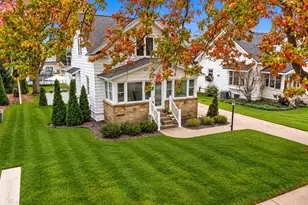 118 W Central Ave, Zeeland, MI 49464 - Photo 3