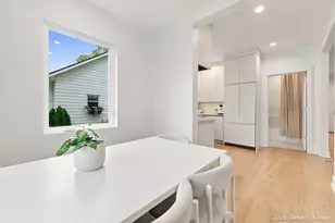 118 W Central Ave, Zeeland, MI 49464 - Photo 23