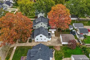 118 W Central Ave, Zeeland, MI 49464 - Photo 45