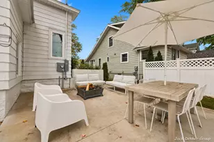 118 W Central Ave, Zeeland, MI 49464 - Photo 41
