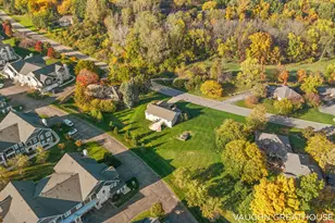 3383 Charlevoix Dr SE, Grand Rapids, MI 49546 - Photo 55