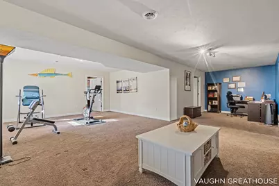 3383 Charlevoix Drive SE, Grand Rapids, MI 49546 - Photo 27