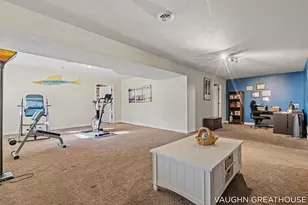 3383 Charlevoix Dr SE, Grand Rapids, MI 49546 - Photo 27