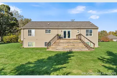 3383 Charlevoix Drive SE, Grand Rapids, MI 49546 - Photo 39