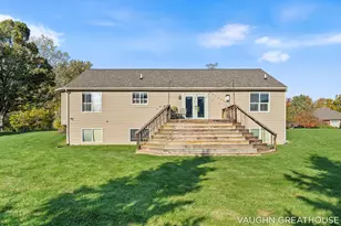 3383 Charlevoix Dr SE, Grand Rapids, MI 49546 - Photo 39