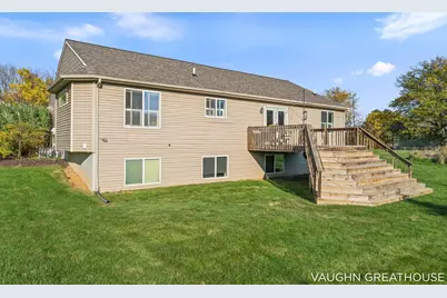 3383 Charlevoix Drive SE, Grand Rapids, MI 49546 - Photo 41