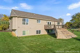 3383 Charlevoix Dr SE, Grand Rapids, MI 49546 - Photo 41