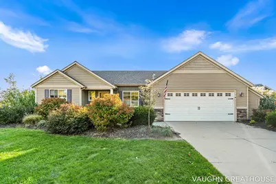 3383 Charlevoix Drive SE, Grand Rapids, MI 49546 - Photo 1