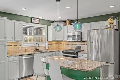 3383 Charlevoix Drive SE, Grand Rapids, MI 49546 - Photo 15