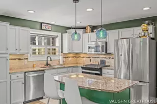 3383 Charlevoix Dr SE, Grand Rapids, MI 49546 - Photo 15