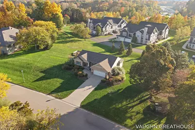 3383 Charlevoix Drive SE, Grand Rapids, MI 49546 - Photo 49