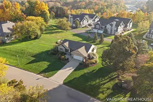 3383 Charlevoix Dr SE, Grand Rapids, MI 49546 - Photo 49