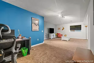 3383 Charlevoix Dr SE, Grand Rapids, MI 49546 - Photo 31