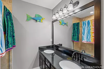 3383 Charlevoix Drive SE, Grand Rapids, MI 49546 - Photo 21