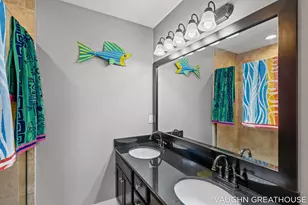 3383 Charlevoix Dr SE, Grand Rapids, MI 49546 - Photo 21