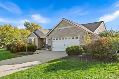 3383 Charlevoix Drive SE, Grand Rapids, MI 49546 - Photo 3