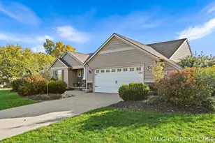 3383 Charlevoix Dr SE, Grand Rapids, MI 49546 - Photo 3
